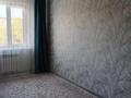3-комнатная квартира · 56.7 м² · 4/5 этаж, Абулкайр хана за 17 млн ₸ в Актобе — фото 4