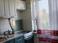3-комнатная квартира · 56.7 м² · 4/5 этаж, Абулкайр хана за 17 млн ₸ в Актобе — фото 6