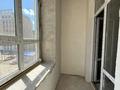 1-комнатная квартира · 38.8 м² · 3/6 этаж, ЖК SARMAT 2 2 за 17 млн ₸ в Караганде — фото 11
