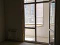 1-комнатная квартира · 38.8 м² · 3/6 этаж, ЖК SARMAT 2 2 за 17 млн ₸ в Караганде — фото 12