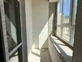 1-комнатная квартира · 38.8 м² · 3/6 этаж, ЖК SARMAT 2 2 за 17 млн ₸ в Караганде — фото 15