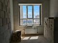 1-комнатная квартира · 38.8 м² · 3/6 этаж, ЖК SARMAT 2 2 за 17 млн ₸ в Караганде — фото 16