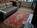 2-бөлмелі пәтер · 45 м² · 1/5 қабат, Азаттык 68Б, бағасы: 13 млн ₸ в Атырау