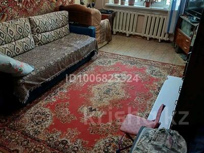 2-комнатная квартира · 45 м² · 1/5 этаж, Азаттык 68Б за 13 млн ₸ в Атырау
