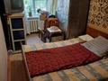 2-бөлмелі пәтер · 45 м² · 1/5 қабат, Азаттык 68Б, бағасы: 13 млн ₸ в Атырау — фото 2