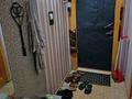 2-бөлмелі пәтер · 45 м² · 1/5 қабат, Азаттык 68Б, бағасы: 13 млн ₸ в Атырау — фото 3