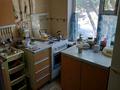 2-бөлмелі пәтер · 45 м² · 1/5 қабат, Азаттык 68Б, бағасы: 13 млн ₸ в Атырау — фото 5