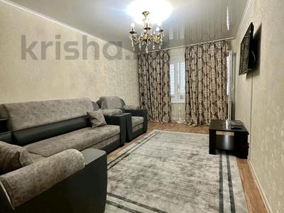 2-комнатная квартира · 48 м² · 5/7 этаж, 9-й мкр 18 за 150 000 ₸ в Актау