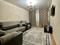 2-комнатная квартира · 48 м² · 5/7 этаж, 9-й мкр 18 за 150 000 ₸ в Актау