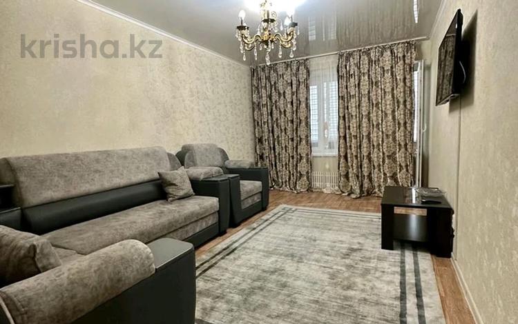 2-комнатная квартира · 48 м² · 5/7 этаж, 9-й мкр 18 за 150 000 ₸ в Актау — фото 2