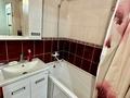 2-комнатная квартира · 48 м² · 5/7 этаж, 9-й мкр 18 за 150 000 ₸ в Актау — фото 10