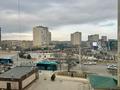 2-комнатная квартира · 48 м² · 5/7 этаж, 9-й мкр 18 за 150 000 ₸ в Актау — фото 12