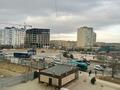 2-комнатная квартира · 48 м² · 5/7 этаж, 9-й мкр 18 за 150 000 ₸ в Актау — фото 13