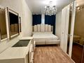 2-комнатная квартира · 48 м² · 5/7 этаж, 9-й мкр 18 за 150 000 ₸ в Актау — фото 5