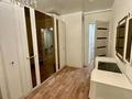2-комнатная квартира · 48 м² · 5/7 этаж, 9-й мкр 18 за 150 000 ₸ в Актау — фото 6