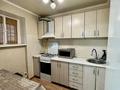 2-комнатная квартира · 48 м² · 5/7 этаж, 9-й мкр 18 за 150 000 ₸ в Актау — фото 7