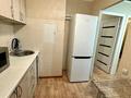 2-комнатная квартира · 48 м² · 5/7 этаж, 9-й мкр 18 за 150 000 ₸ в Актау — фото 8