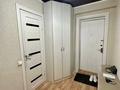2-комнатная квартира · 48 м² · 5/7 этаж, 9-й мкр 18 за 150 000 ₸ в Актау — фото 9