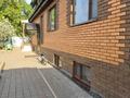 Жеке үй · 10 бөлме · 320 м² · 8 жүзд., 19-шағынаудан 44, бағасы: 55 млн ₸ в Караганде, Алихана Бокейханова р-н