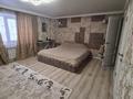 Жеке үй · 10 бөлме · 320 м² · 8 жүзд., 19-шағынаудан 44, бағасы: 55 млн ₸ в Караганде, Алихана Бокейханова р-н — фото 10