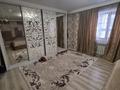 Жеке үй · 10 бөлме · 320 м² · 8 жүзд., 19-шағынаудан 44, бағасы: 55 млн ₸ в Караганде, Алихана Бокейханова р-н — фото 11