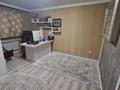 Жеке үй · 10 бөлме · 320 м² · 8 жүзд., 19-шағынаудан 44, бағасы: 55 млн ₸ в Караганде, Алихана Бокейханова р-н — фото 12