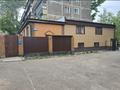 Жеке үй · 10 бөлме · 320 м² · 8 жүзд., 19-шағынаудан 44, бағасы: 55 млн ₸ в Караганде, Алихана Бокейханова р-н — фото 13