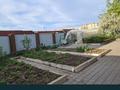 Жеке үй · 10 бөлме · 320 м² · 8 жүзд., 19-шағынаудан 44, бағасы: 55 млн ₸ в Караганде, Алихана Бокейханова р-н — фото 14