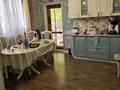 Жеке үй · 10 бөлме · 320 м² · 8 жүзд., 19-шағынаудан 44, бағасы: 55 млн ₸ в Караганде, Алихана Бокейханова р-н — фото 15