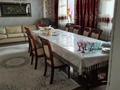 Жеке үй · 10 бөлме · 320 м² · 8 жүзд., 19-шағынаудан 44, бағасы: 55 млн ₸ в Караганде, Алихана Бокейханова р-н — фото 16