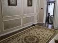 Жеке үй · 10 бөлме · 320 м² · 8 жүзд., 19-шағынаудан 44, бағасы: 55 млн ₸ в Караганде, Алихана Бокейханова р-н — фото 17