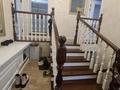 Жеке үй · 10 бөлме · 320 м² · 8 жүзд., 19-шағынаудан 44, бағасы: 55 млн ₸ в Караганде, Алихана Бокейханова р-н — фото 18