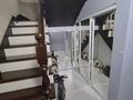 Жеке үй · 10 бөлме · 320 м² · 8 жүзд., 19-шағынаудан 44, бағасы: 55 млн ₸ в Караганде, Алихана Бокейханова р-н — фото 19