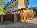 Жеке үй · 10 бөлме · 320 м² · 8 жүзд., 19-шағынаудан 44, бағасы: 55 млн ₸ в Караганде, Алихана Бокейханова р-н — фото 2