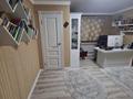 Жеке үй · 10 бөлме · 320 м² · 8 жүзд., 19-шағынаудан 44, бағасы: 55 млн ₸ в Караганде, Алихана Бокейханова р-н — фото 20