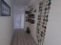 Жеке үй · 10 бөлме · 320 м² · 8 жүзд., 19-шағынаудан 44, бағасы: 55 млн ₸ в Караганде, Алихана Бокейханова р-н — фото 21