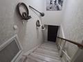 Жеке үй · 10 бөлме · 320 м² · 8 жүзд., 19-шағынаудан 44, бағасы: 55 млн ₸ в Караганде, Алихана Бокейханова р-н — фото 22