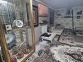 Жеке үй · 10 бөлме · 320 м² · 8 жүзд., 19-шағынаудан 44, бағасы: 55 млн ₸ в Караганде, Алихана Бокейханова р-н — фото 23