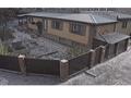 Жеке үй · 10 бөлме · 320 м² · 8 жүзд., 19-шағынаудан 44, бағасы: 55 млн ₸ в Караганде, Алихана Бокейханова р-н — фото 3