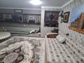 Жеке үй · 10 бөлме · 320 м² · 8 жүзд., 19-шағынаудан 44, бағасы: 55 млн ₸ в Караганде, Алихана Бокейханова р-н — фото 4