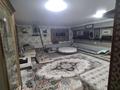 Жеке үй · 10 бөлме · 320 м² · 8 жүзд., 19-шағынаудан 44, бағасы: 55 млн ₸ в Караганде, Алихана Бокейханова р-н — фото 5