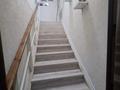 Жеке үй · 10 бөлме · 320 м² · 8 жүзд., 19-шағынаудан 44, бағасы: 55 млн ₸ в Караганде, Алихана Бокейханова р-н — фото 6