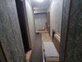 Жеке үй · 10 бөлме · 320 м² · 8 жүзд., 19-шағынаудан 44, бағасы: 55 млн ₸ в Караганде, Алихана Бокейханова р-н — фото 7