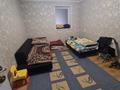 Жеке үй · 10 бөлме · 320 м² · 8 жүзд., 19-шағынаудан 44, бағасы: 55 млн ₸ в Караганде, Алихана Бокейханова р-н — фото 8