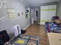 Жеке үй · 10 бөлме · 320 м² · 8 жүзд., 19-шағынаудан 44, бағасы: 55 млн ₸ в Караганде, Алихана Бокейханова р-н — фото 9