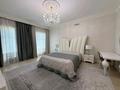 4-бөлмелі пәтер · 212.1 м² · 3/6 қабат, Шарля де Голля 5/6, бағасы: 250 млн ₸ в Астане, Алматы р-н — фото 10
