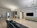 4-бөлмелі пәтер · 212.1 м² · 3/6 қабат, Шарля де Голля 5/6, бағасы: 250 млн ₸ в Астане, Алматы р-н — фото 11