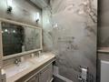 4-бөлмелі пәтер · 212.1 м² · 3/6 қабат, Шарля де Голля 5/6, бағасы: 250 млн ₸ в Астане, Алматы р-н — фото 12