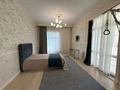 4-бөлмелі пәтер · 212.1 м² · 3/6 қабат, Шарля де Голля 5/6, бағасы: 250 млн ₸ в Астане, Алматы р-н — фото 13