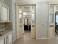 4-бөлмелі пәтер · 212.1 м² · 3/6 қабат, Шарля де Голля 5/6, бағасы: 250 млн ₸ в Астане, Алматы р-н — фото 14